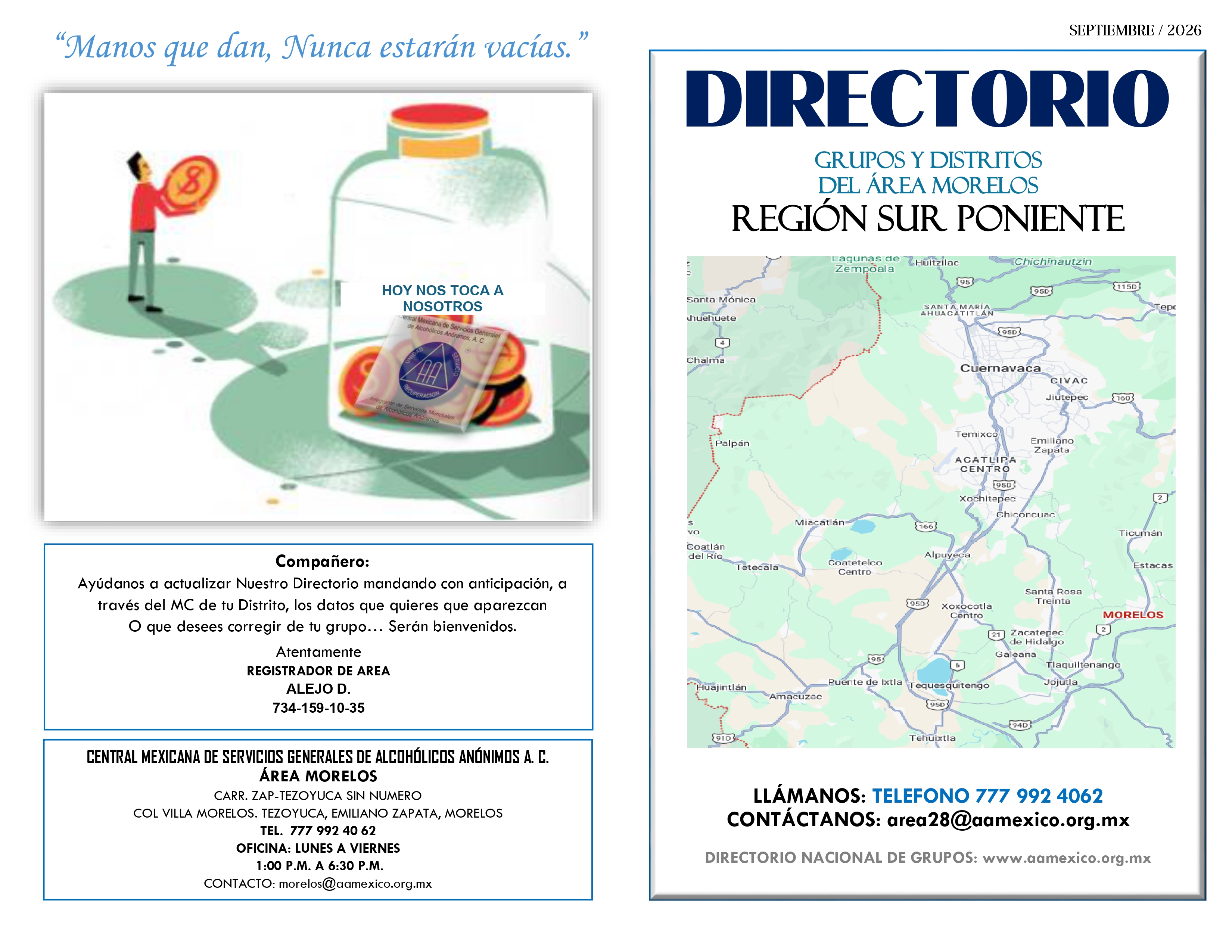 DIRECTORIO 2026 SEPTIEMBRE_0001.jpg